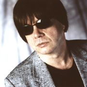 John Mars