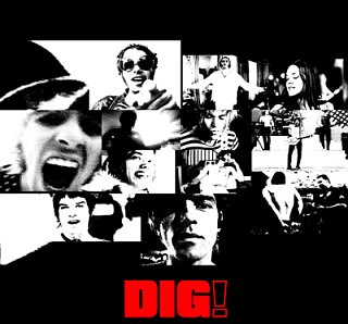 http://www.inmusicwetrust.com/articles/images/70/h04-dig_themovie2.jpg