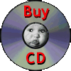 Buy this CD at cdbaby.com/freddy