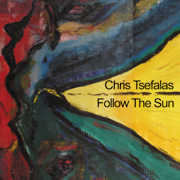Chris Tsefalas - Follow The Sun