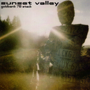 Sunset Valley - Goldbank 78 Stack