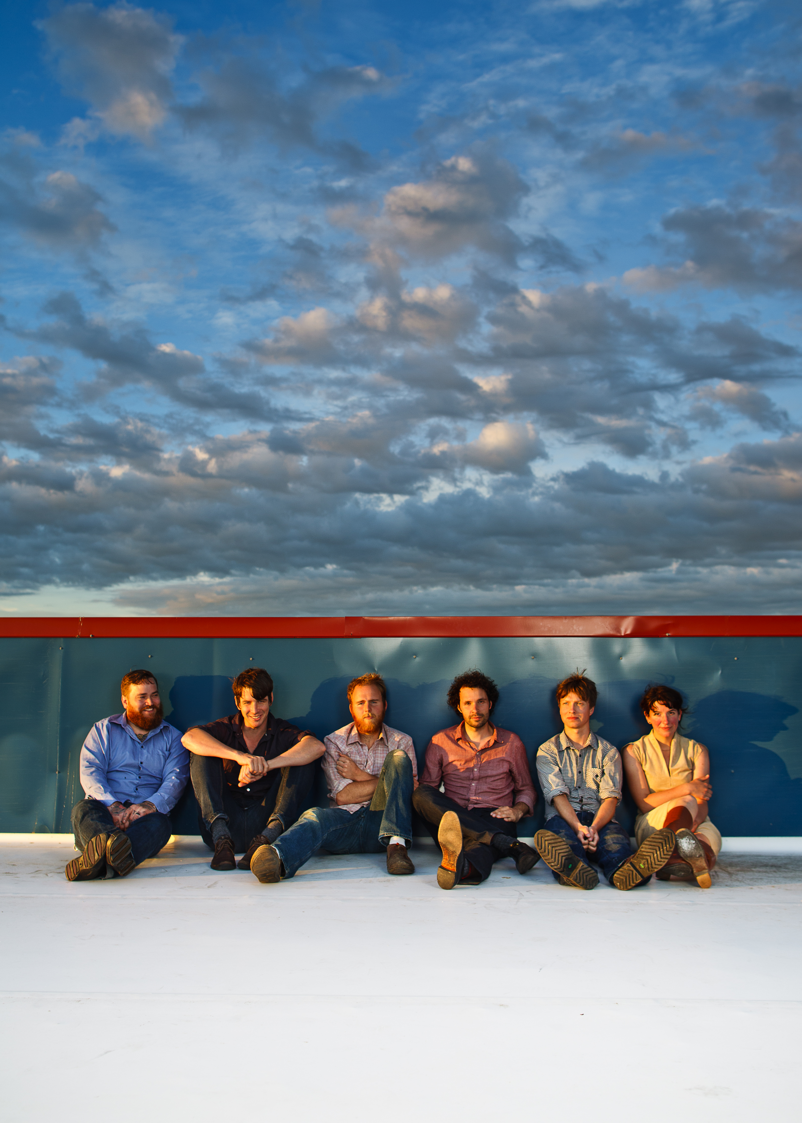 blind pilot three rounds and a sound rapidshare downloads blind pilot three rounds and a sound rapidshare downloads