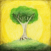 Yusif! - Yusif! (cover art)