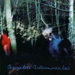 Angelou: Automiracles