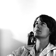 Stephen Malkmus