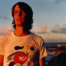 Stephen Malkmus