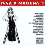 Diva X Machina 3